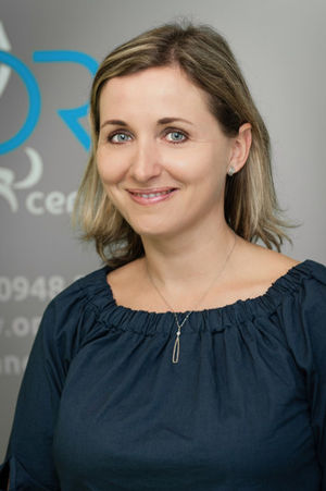 mudr katarina obtulovicova phd
