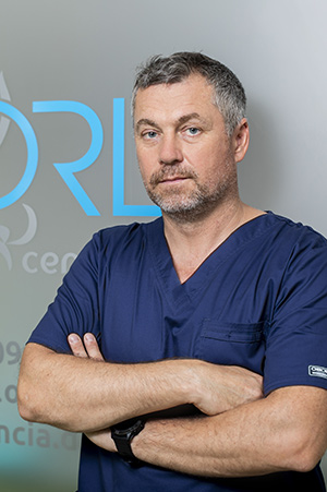 mudr miroslav obtulovic phd