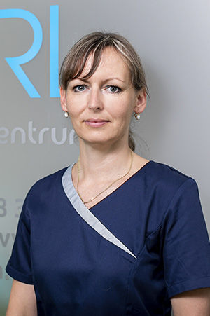 zuzana jaroscakova 1