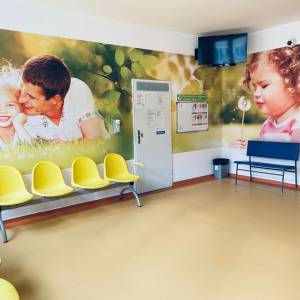 orl-ambulancia-vysetrenie-dolny-kubin-009_original