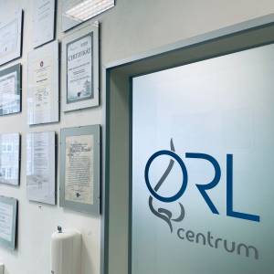 orl-ambulancia-vysetrenie-dolny-kubin-010_original