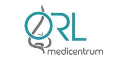 ORL medicentrum